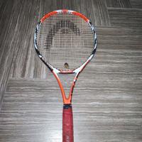 HEAD Racchetta Tennis