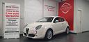 alfa-romeo-mito-1-3-jtdm-85-cv-s-s-distinctive