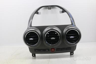 BOCCHETTE ARIA CENTRALE OPEL Antara Serie 95192952