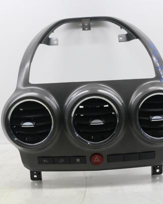 BOCCHETTE ARIA CENTRALE OPEL Antara Serie 95192952