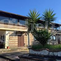 Villa singola Caiazzo [Cod. rif 3208849VRG]