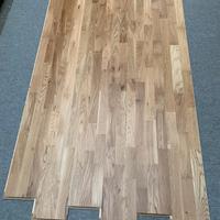 Parquet Strip Rovere seconda scelta a Modena