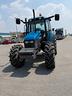 trattore-agricolo-newholland-t-130