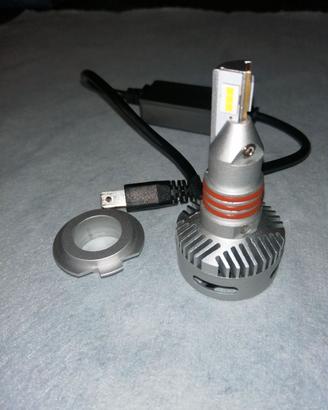 Lampadina led h7 anabbagliante