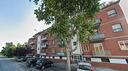 bilocale-con-terrazzo-privato-rif-1236