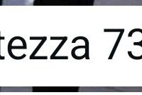 Scrivania lavoro/studio 