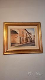 quadro
