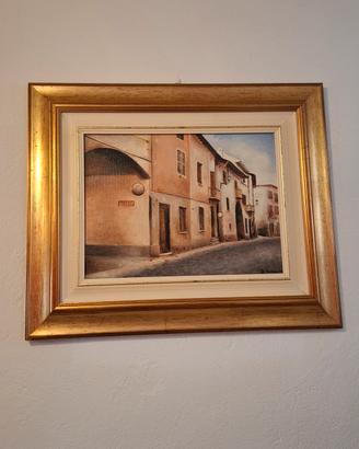 quadro