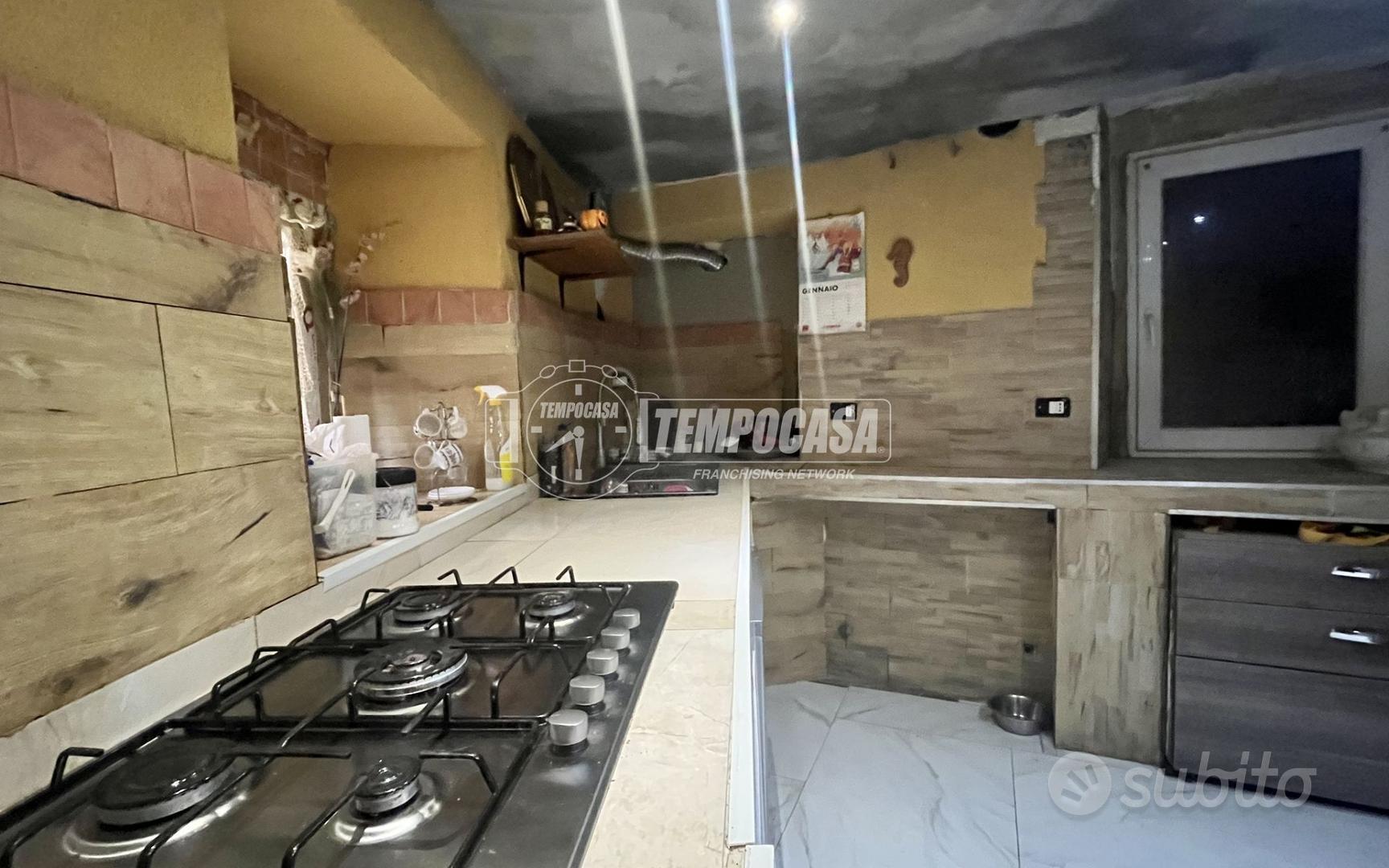 Appartamento – LC - Vista 5