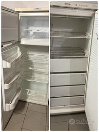 Frigorifero e Freezer