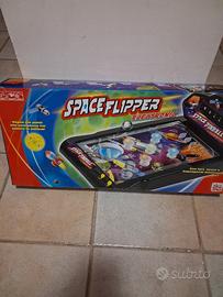 flipper