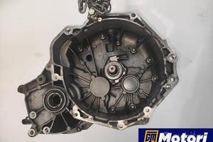 Cambio Z17DTH per Opel - 1.7 Diesel