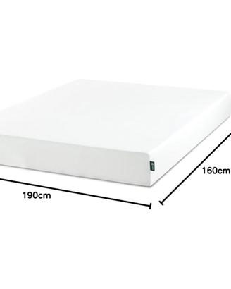 Materasso matrimoniale  190x160