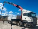 autocarro-scania-r500-gru-palfinger-pk-72-002-25-m