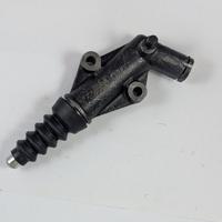 Cilindretto frizione per Fiat e Lancia FTE KN20025