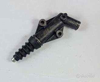 Cilindretto frizione per Fiat e Lancia FTE KN20025
