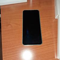 Samsung A26 256Gb 8Gb