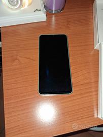 Samsung A26 256Gb 8Gb