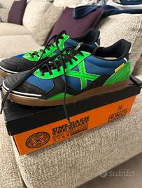 MUNICH FUTSAL N. 42 NUOVE