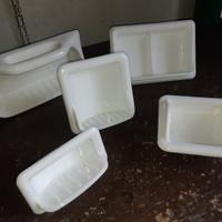 Ceramiche da bagno