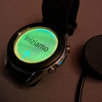 Samsung Galaxy Watch 3