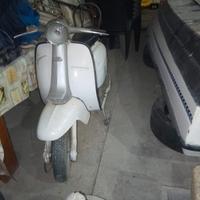 lambretta 150 special 