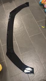 Lama anteriore golf 7/7.5 gtd/gti/r/rline