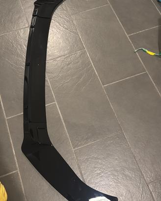 Lama anteriore golf 7/7.5 gtd/gti/r/rline