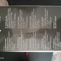 riscaldatore per ambienti piccoli