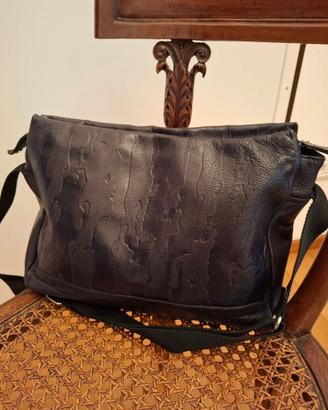 Borsa Prada Vintage
