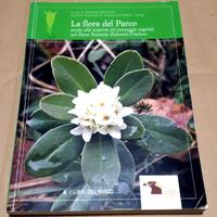 La Flora del Parco