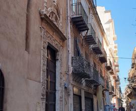 Centro Storico 4 vani ristrutturato per B&B