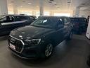 audi-q3-35-tdi-quattro-business-advanced-s-troni