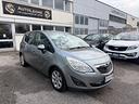 opel-meriva-1-4-turbo-120cv-gpl-tech-elective