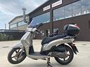 kymco-people-200i-s-2012-km-6-150