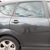 PORTIERA POSTERIORE DESTRA SEAT Altea Berlina (04>