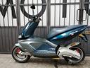aprilia-area-51