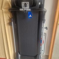 Tapirulant pieghevole Tappeto magnetico K slim mag