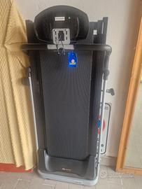 Tapirulant pieghevole Tappeto magnetico K slim mag