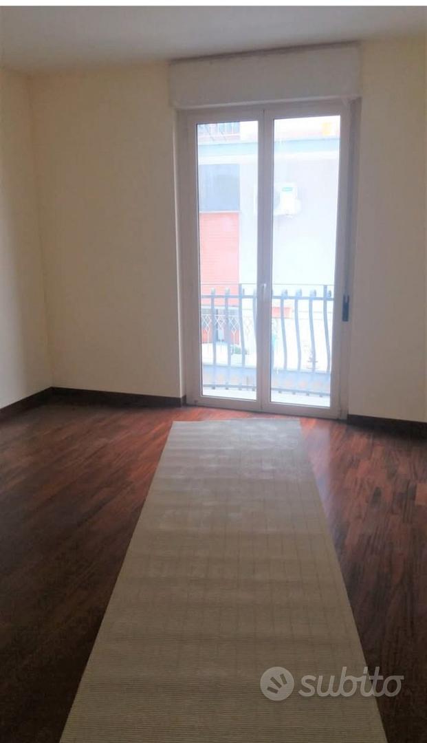 Appartamento – BA - Vista 4