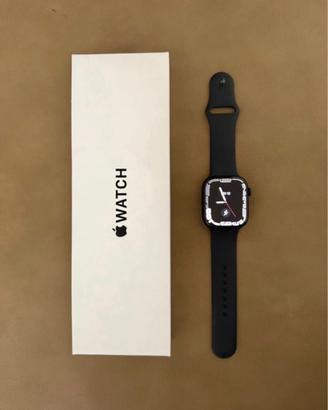 Apple watch 10 serie 46 mm