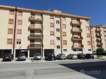 4 LOCALI A MARSALA