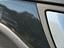 Immagine 25