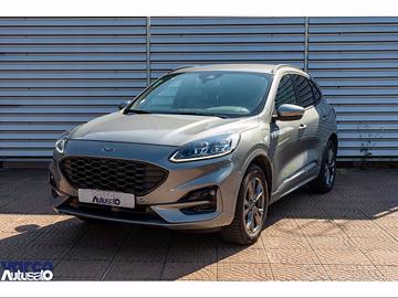 FORD Kuga 2.5 phev st-line x 2wd 225cv cvt