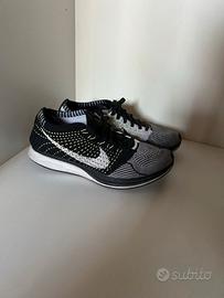Nike Flyknit Racer 41