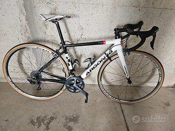 Argon 18
