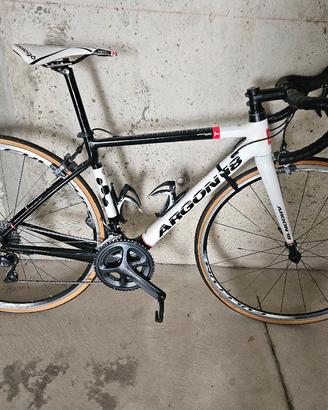 Argon 18