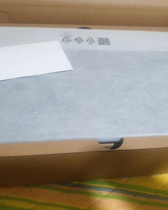 Samsung GALAXY book4