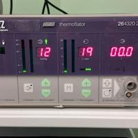 Insufflatore CO2 Storz