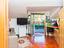 Immagine 26